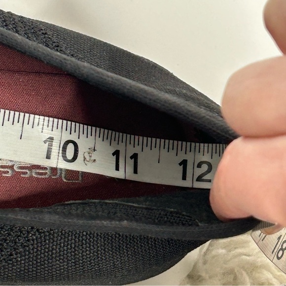 Mark Nason Bayshore Shoes Men's Memory Foam Dress Knit Slip On Comfort Loafers - Picture 16 of 16